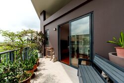 REZI 35 (D14), Apartment #550179501